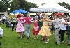 30-35. Polonaise.JPG